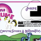 Illustration for article titled This My Little Pony Resume Does Not Seem To Be a Joke